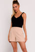 Shorts model 193623